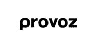Provoz