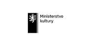 MK
