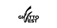 GF